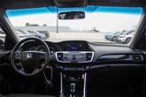 Thumbnail of 2017 Modern Steel Metallic Honda Accord