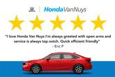 Thumbnail of 2017 Modern Steel Metallic Honda Accord