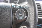Thumbnail of 2017 Modern Steel Metallic Honda Accord