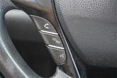 Thumbnail of 2017 Modern Steel Metallic Honda Accord