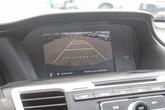 Thumbnail of 2017 Modern Steel Metallic Honda Accord