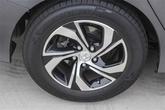 Thumbnail of 2017 Modern Steel Metallic Honda Accord