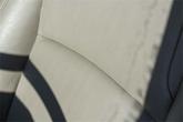 Thumbnail of 2022 Platinum White Pearl Honda Odyssey