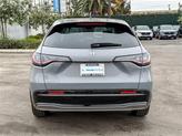 Thumbnail of 2026 Urban Gray Pearl Honda HR-V