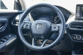 Thumbnail of 2026 Urban Gray Pearl Honda HR-V