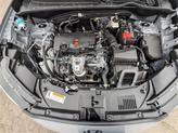 Thumbnail of 2026 Urban Gray Pearl Honda HR-V