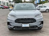 Thumbnail of 2026 Urban Gray Pearl Honda HR-V