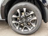 Thumbnail of 2026 Urban Gray Pearl Honda HR-V