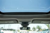 Thumbnail of 2026 Urban Gray Pearl Honda HR-V