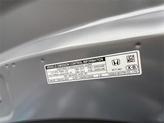 Thumbnail of 2026 Urban Gray Pearl Honda HR-V