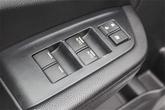 Thumbnail of 2022 Platinum White Pearl Honda Pilot