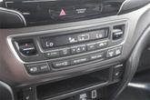 Thumbnail of 2022 Platinum White Pearl Honda Pilot