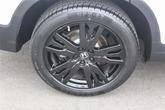 Thumbnail of 2022 Platinum White Pearl Honda Pilot