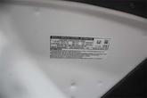 Thumbnail of 2022 Platinum White Pearl Honda Pilot