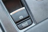 Thumbnail of 2020 Platinum White Pearl Honda Accord
