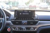 Thumbnail of 2020 Platinum White Pearl Honda Accord