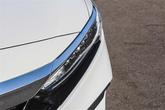 Thumbnail of 2020 Platinum White Pearl Honda Accord