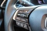 Thumbnail of 2020 Platinum White Pearl Honda Accord