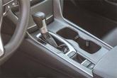 Thumbnail of 2020 Platinum White Pearl Honda Accord