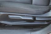 Thumbnail of 2020 Platinum White Pearl Honda Accord