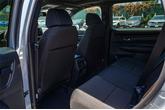 Thumbnail of 2026 Crystal Black Pearl Honda CR-V Hybrid