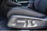 Thumbnail of 2026 Platinum White Pearl Honda CR-V