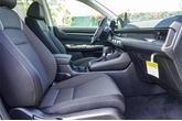 Thumbnail of 2026 Platinum White Pearl Honda CR-V