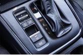Thumbnail of 2026 Platinum White Pearl Honda CR-V