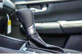 Thumbnail of 2026 Platinum White Pearl Honda CR-V