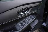 Thumbnail of 2025 Urban Gray Pearl Honda Accord Hybrid