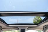 Thumbnail of 2025 Sonic Gray Pearl Honda Pilot
