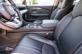 Thumbnail of 2025 Sonic Gray Pearl Honda Pilot