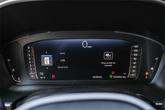 Thumbnail of 2025 Sonic Gray Pearl Honda Pilot