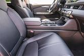 Thumbnail of 2025 Sonic Gray Pearl Honda Pilot