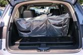 Thumbnail of 2025 Sonic Gray Pearl Honda Pilot
