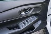 Thumbnail of 2025 Platinum White Pearl Honda Accord
