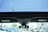 Thumbnail of 2026 Platinum White Pearl Honda Civic Hybrid