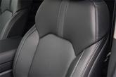 Thumbnail of 2025 Crystal Black Pearl Honda Pilot
