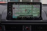 Thumbnail of 2025 Crystal Black Pearl Honda Pilot