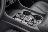 Thumbnail of 2025 Crystal Black Pearl Honda Pilot