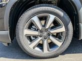 Thumbnail of 2025 Crystal Black Pearl Honda Pilot