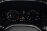Thumbnail of 2025 Crystal Black Pearl Honda Pilot