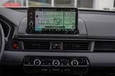Thumbnail of 2025 Crystal Black Pearl Honda Pilot