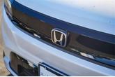 Thumbnail of 2025 Snowfall Pearl Honda Prologue