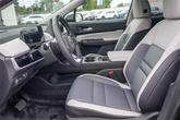 Thumbnail of 2025 Snowfall Pearl Honda Prologue