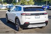 Thumbnail of 2025 Snowfall Pearl Honda Prologue