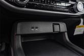 Thumbnail of 2025 Snowfall Pearl Honda Prologue