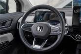 Thumbnail of 2025 Snowfall Pearl Honda Prologue