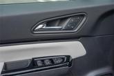 Thumbnail of 2025 Snowfall Pearl Honda Prologue