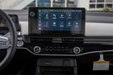Thumbnail of 2025 Snowfall Pearl Honda Prologue